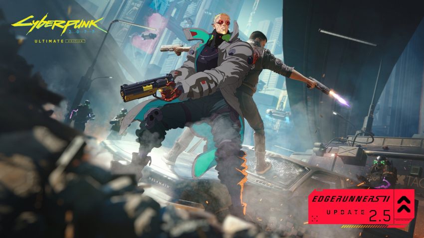 Cyberpunk-2077-Update-2.5-scaled