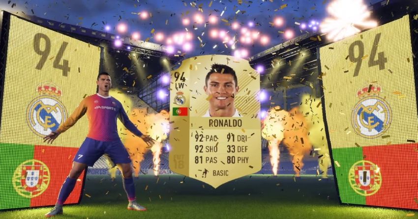 as-ea-rejects-loot-boxes-and-pay-to-win-im-left-wondering-what-about-fifa-1529662660384