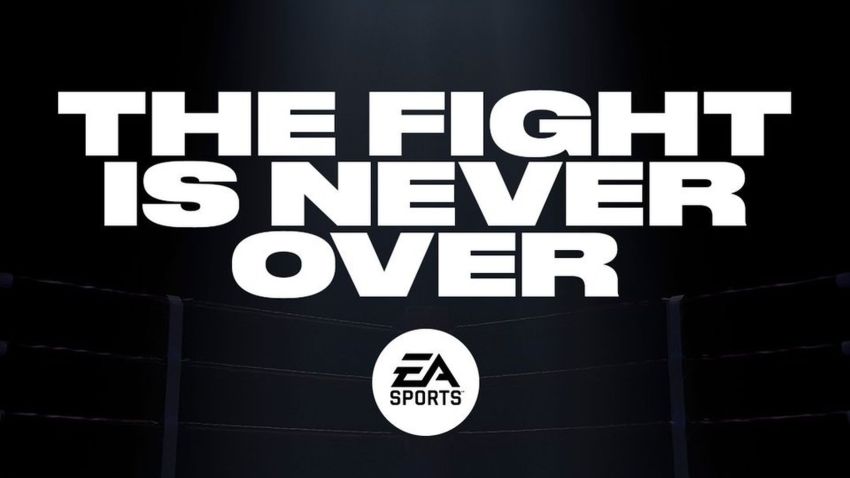 fight-night