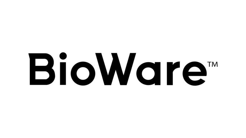 bioware-logo