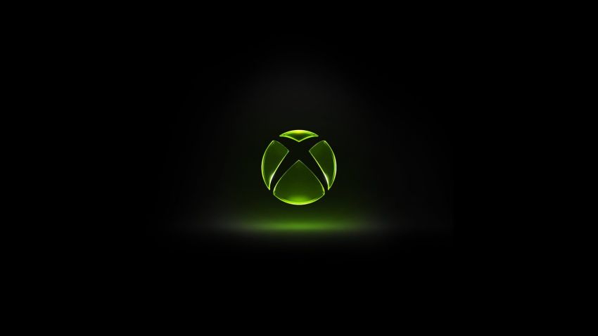 xbox-logo-scaled