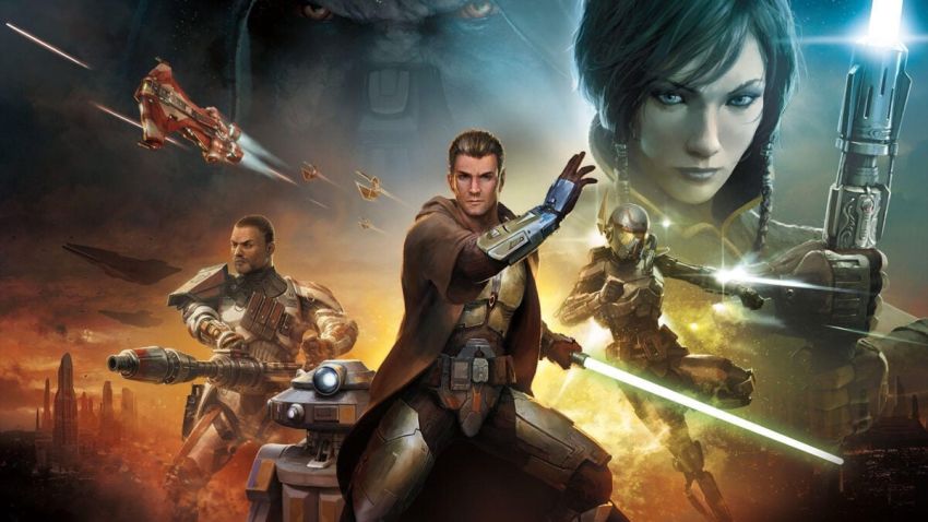 star-wars-the-old-republic-1200x675