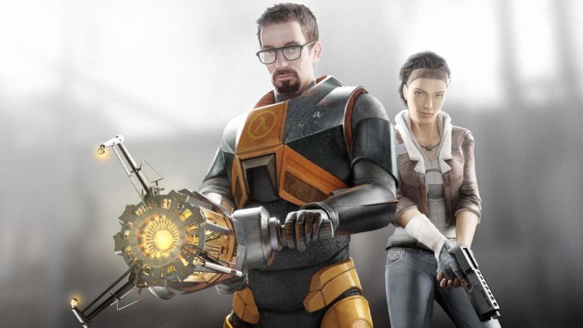 hl3-1200x675
